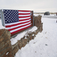 Illustration for article titled What You Need To Know About The Oregon Militia Standoff